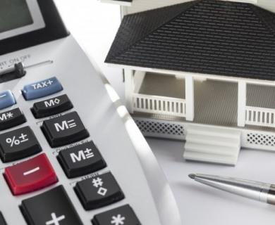 Стоимость строительства дома: особенности расчета стройматериалов – что можно посчитать на онлайн калькуляторе Расчет строительства дома с кирпичными и блочными стенами